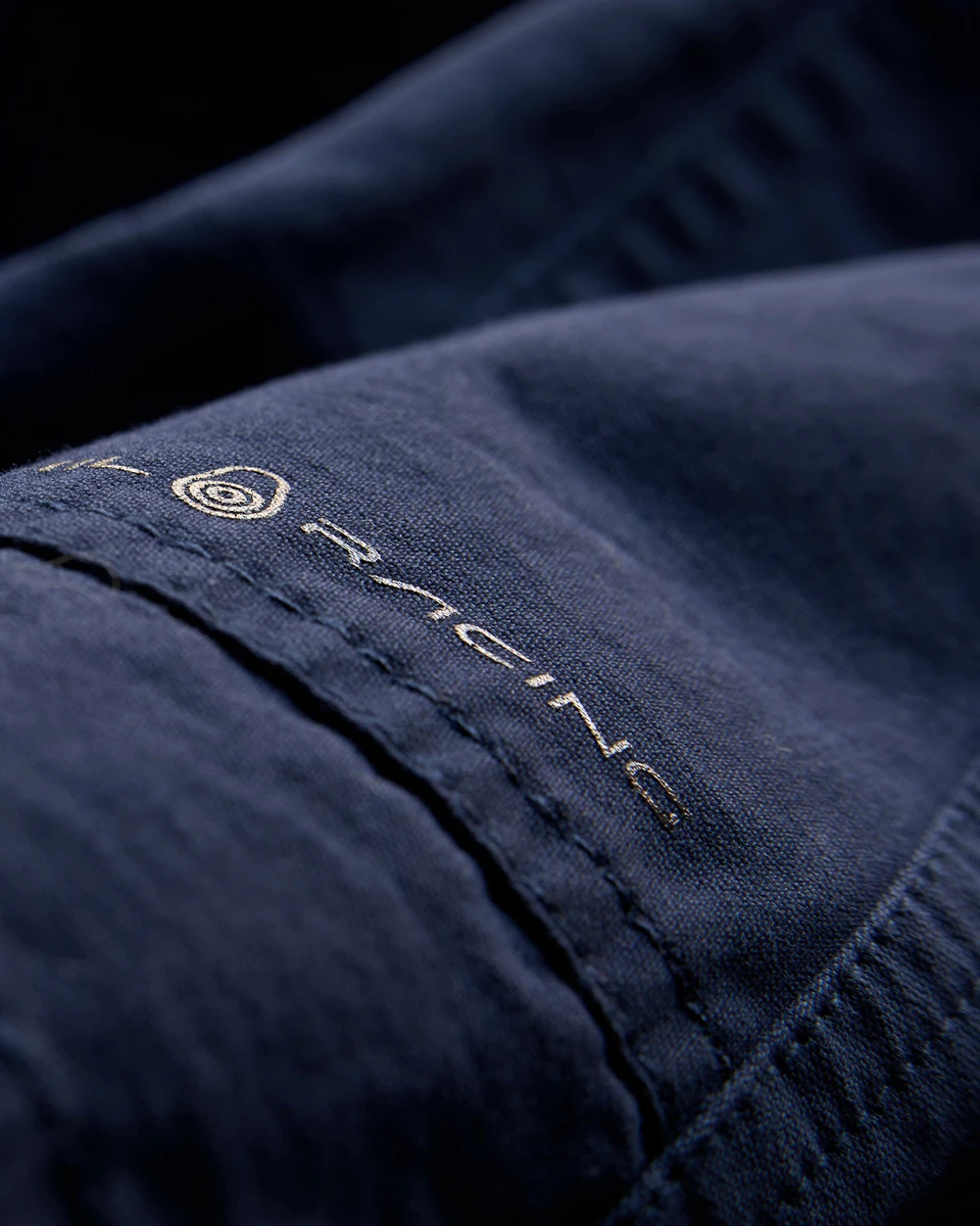 HYDRA CARGO SHORTS