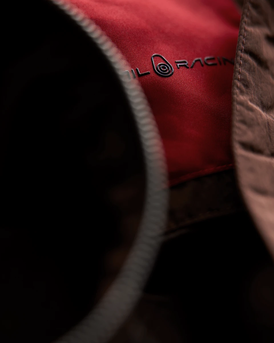 RIVA JACKET