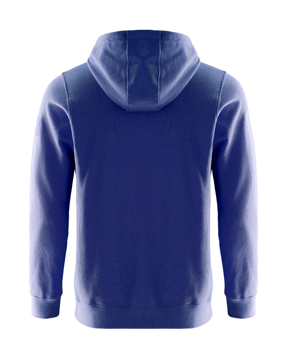 WIND HOOD