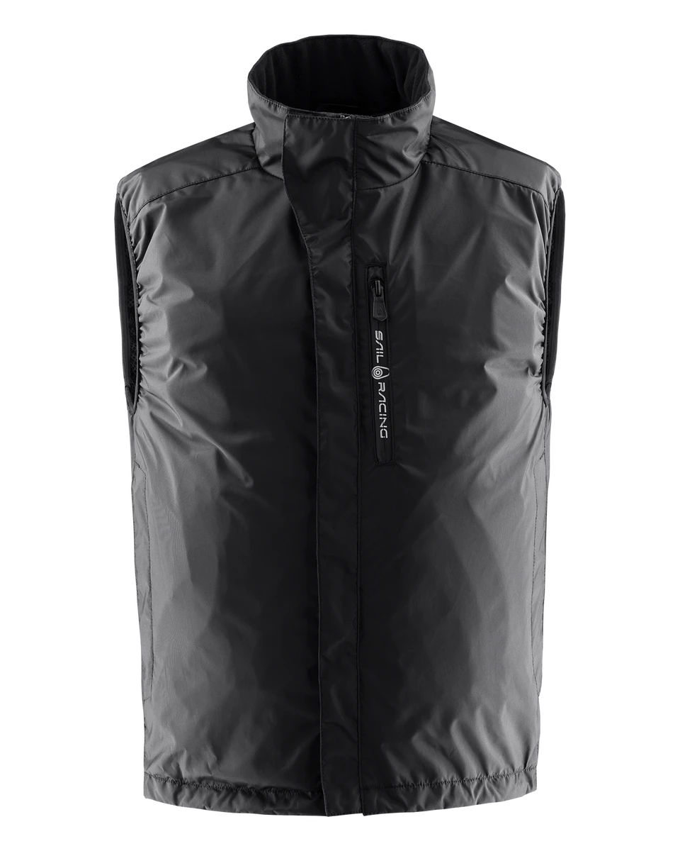 SR-40 FLOATER VEST 