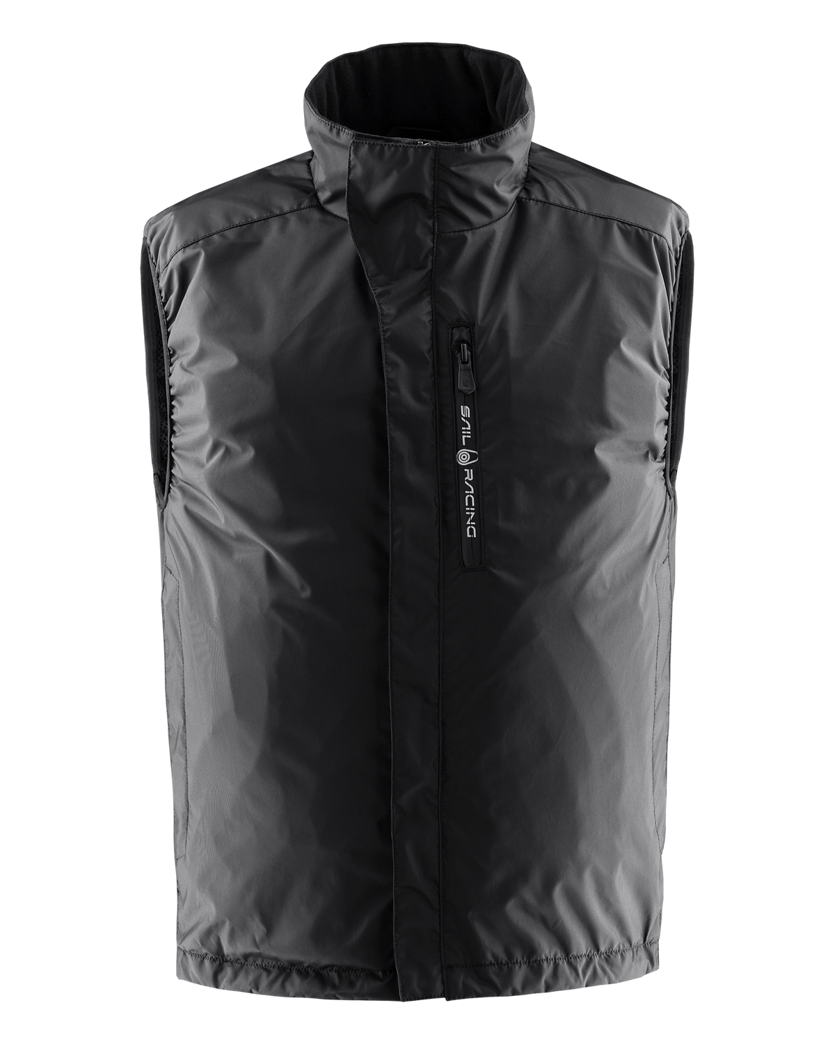 SR-40 FLOATER VEST 