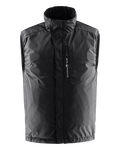 CARBON