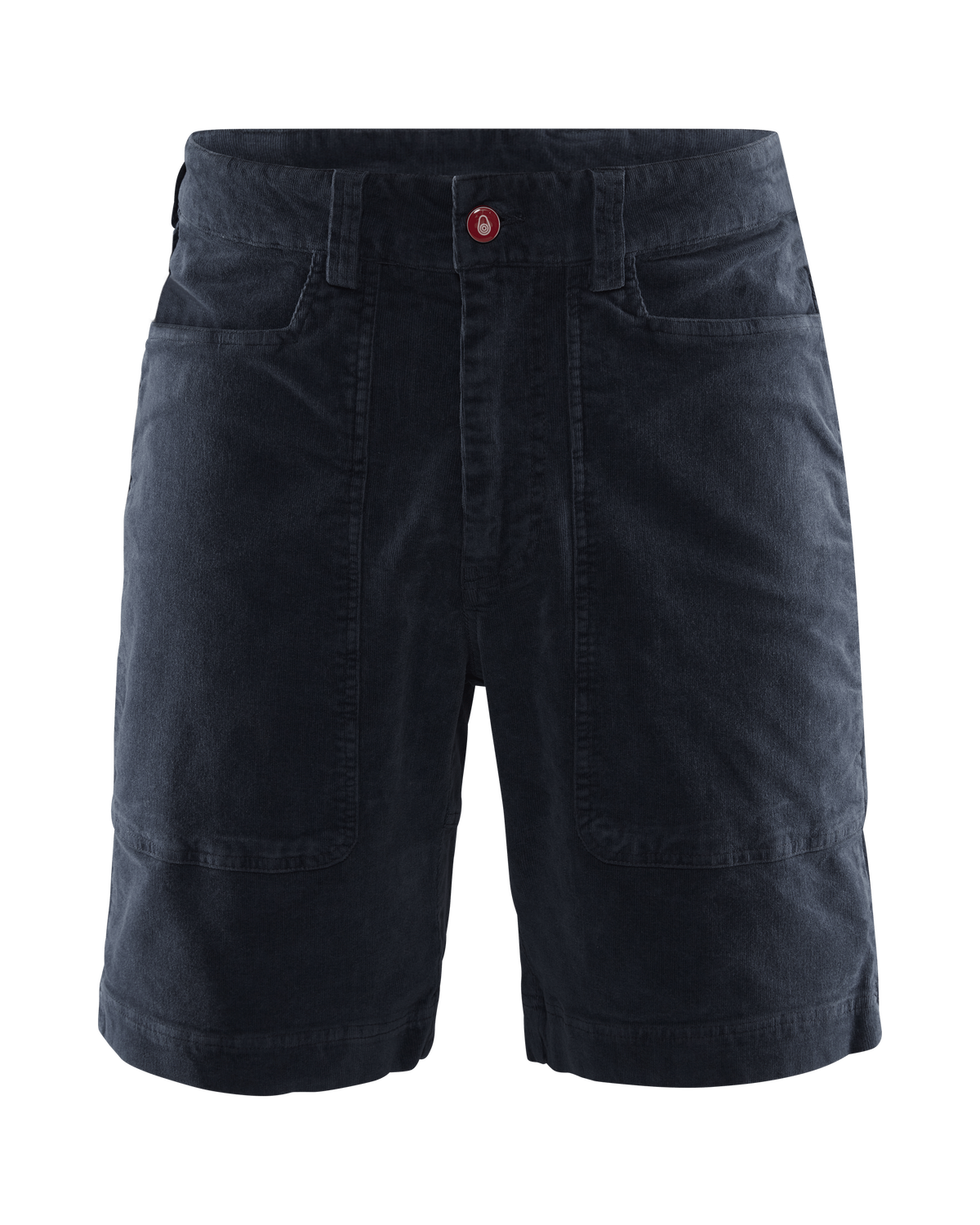 GRINDER CORDUROY SHORTS