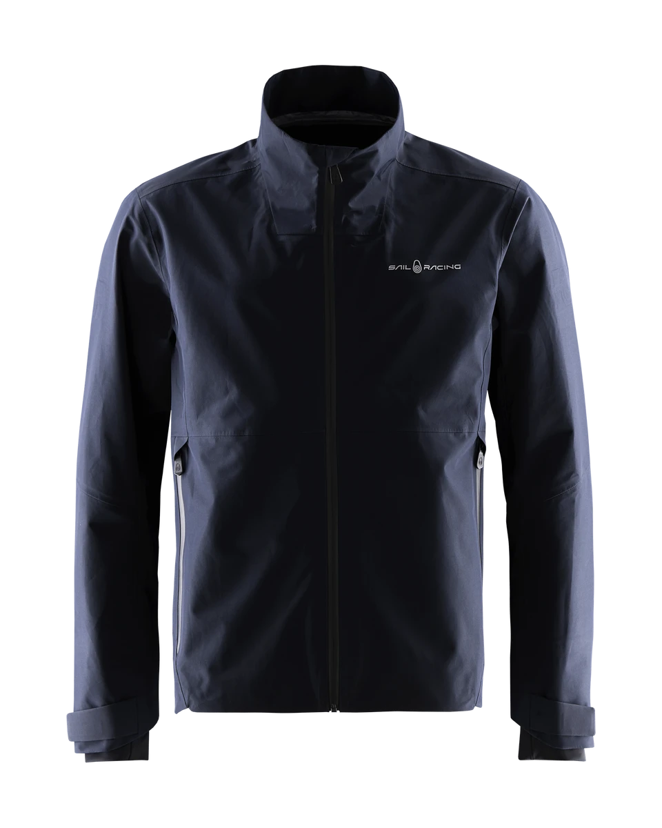 OCEAN JACKET