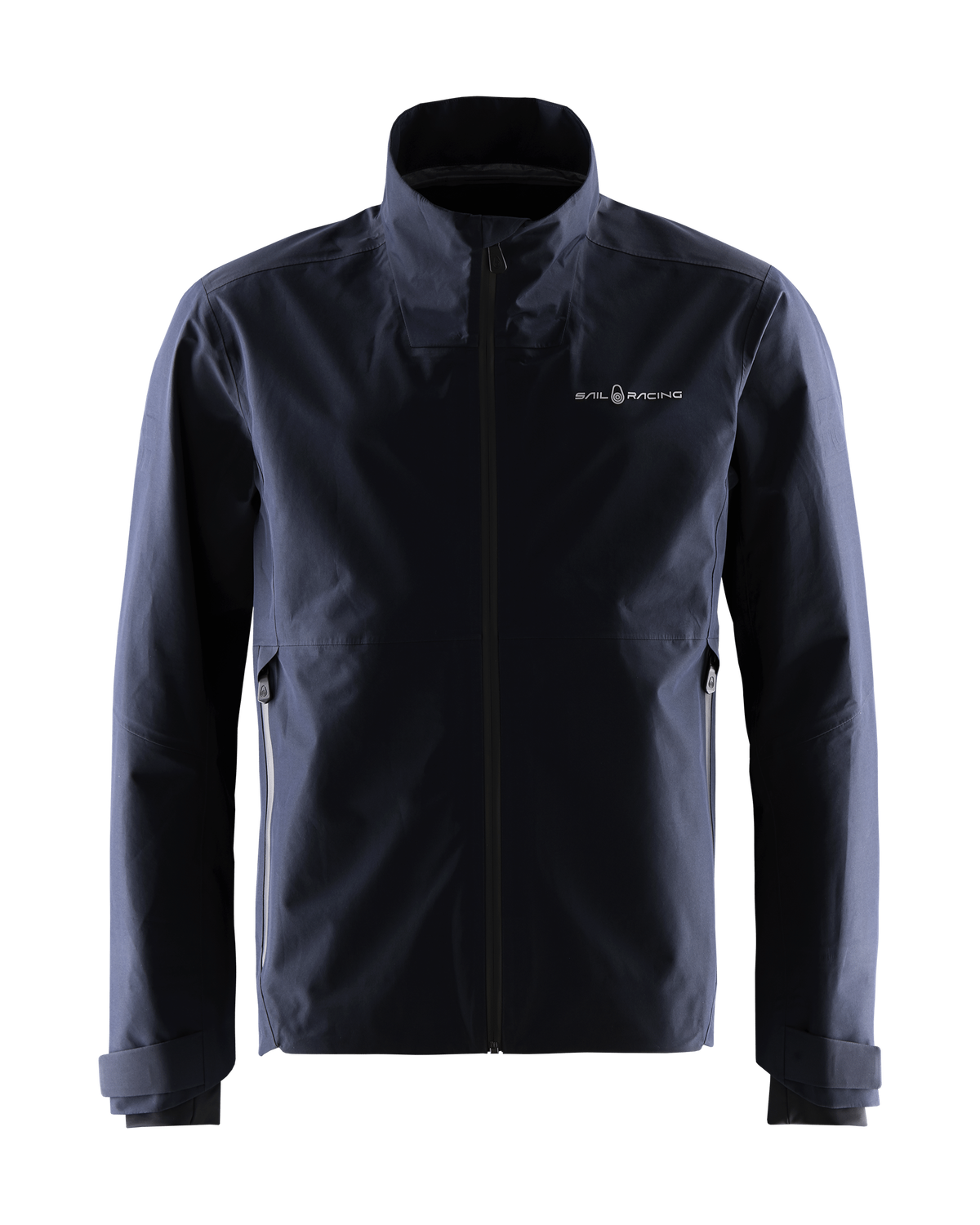 OCEAN JACKET