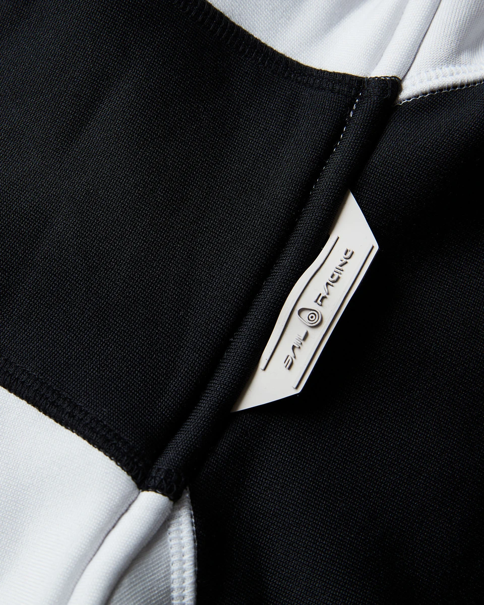 SPRAY POLARTEC HOOD