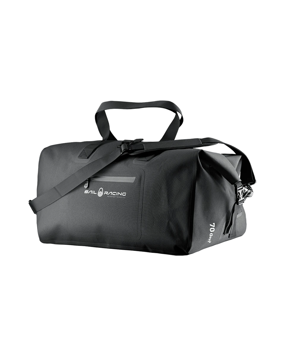 SPRAY WATERTIGHT BAG L