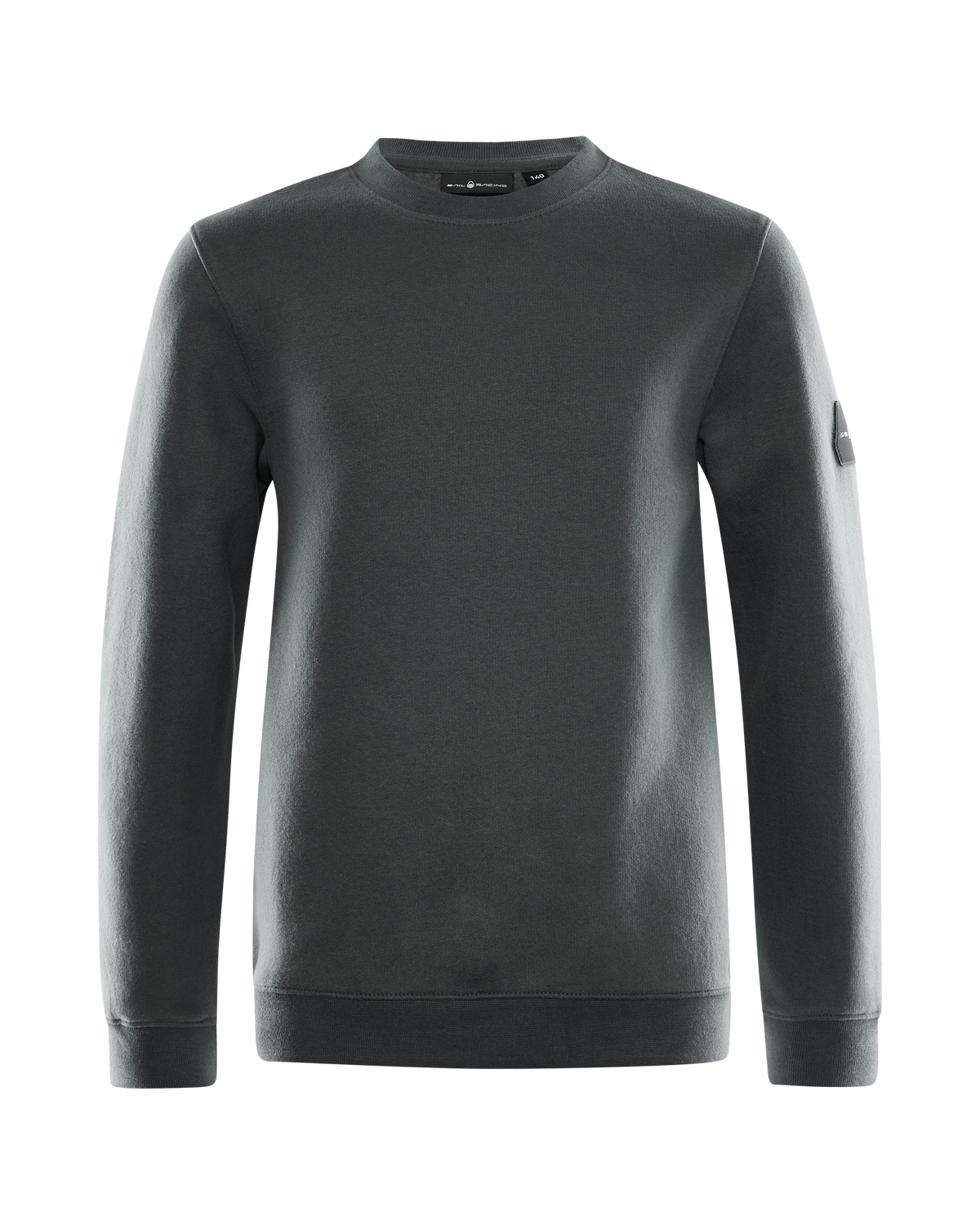 JR WAVE SWEATER