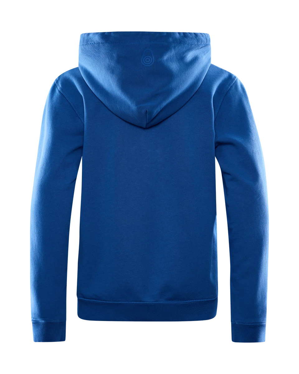 JR BAY HOOD