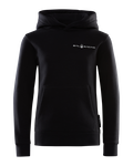 CARBON
