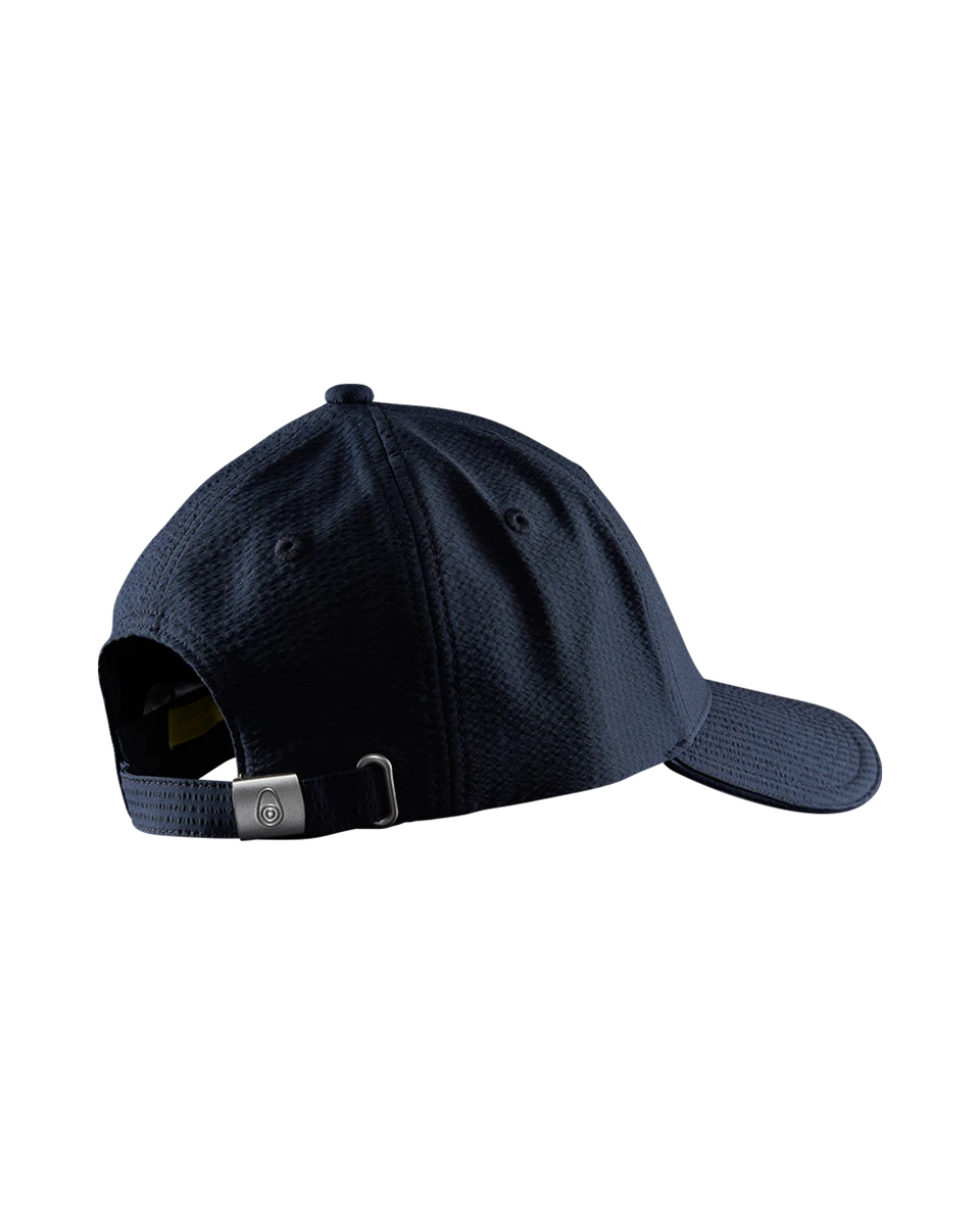 TORNADO SEERSUCKER CAP