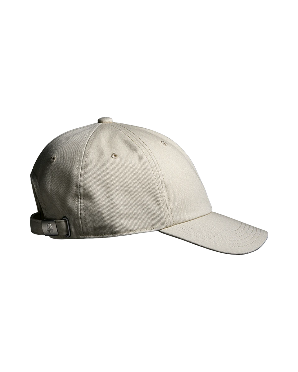 SUNDRIFT CAP