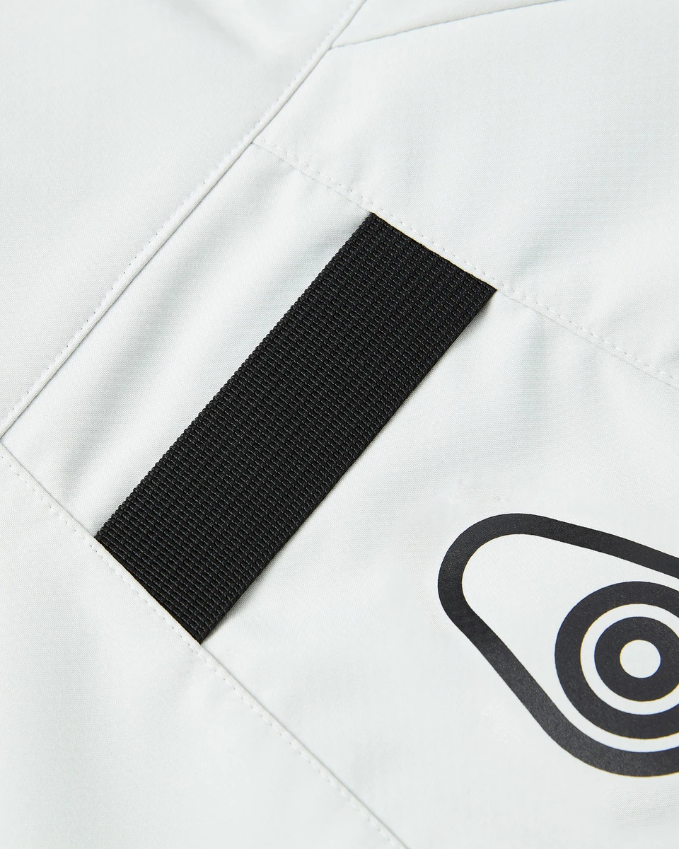 SPRAY SOFTSHELL