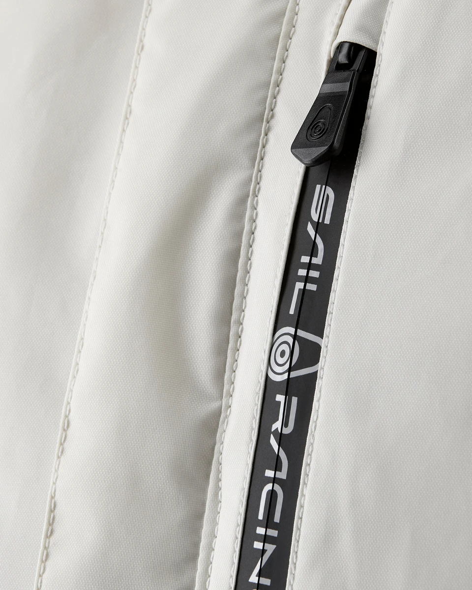 SR-40 FLOATER VEST 