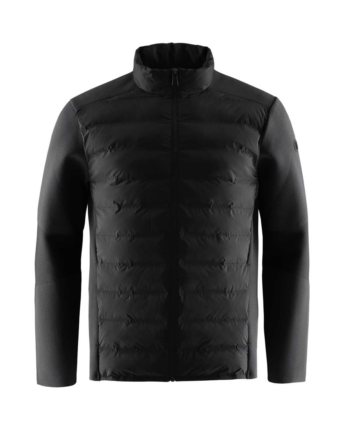 ELEMENT SEAMLESS JACKET