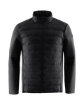 CARBON