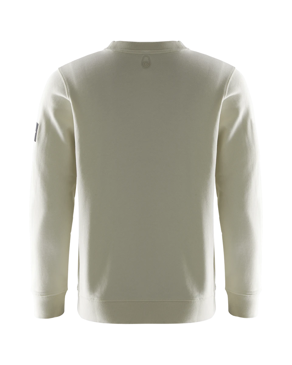 WIND SWEATER