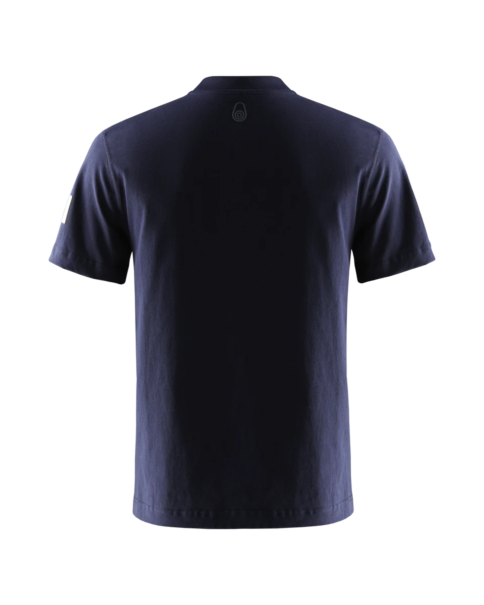 WIND TEE