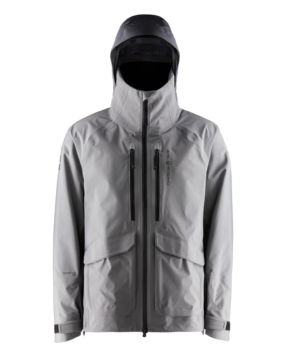 REFERENCE GORE TEX PRO JACKET