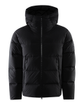 CARBON