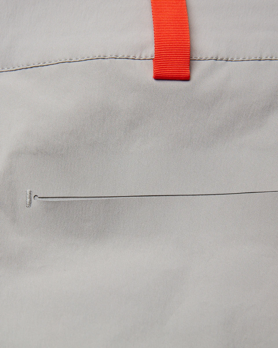 THE ADV PANT