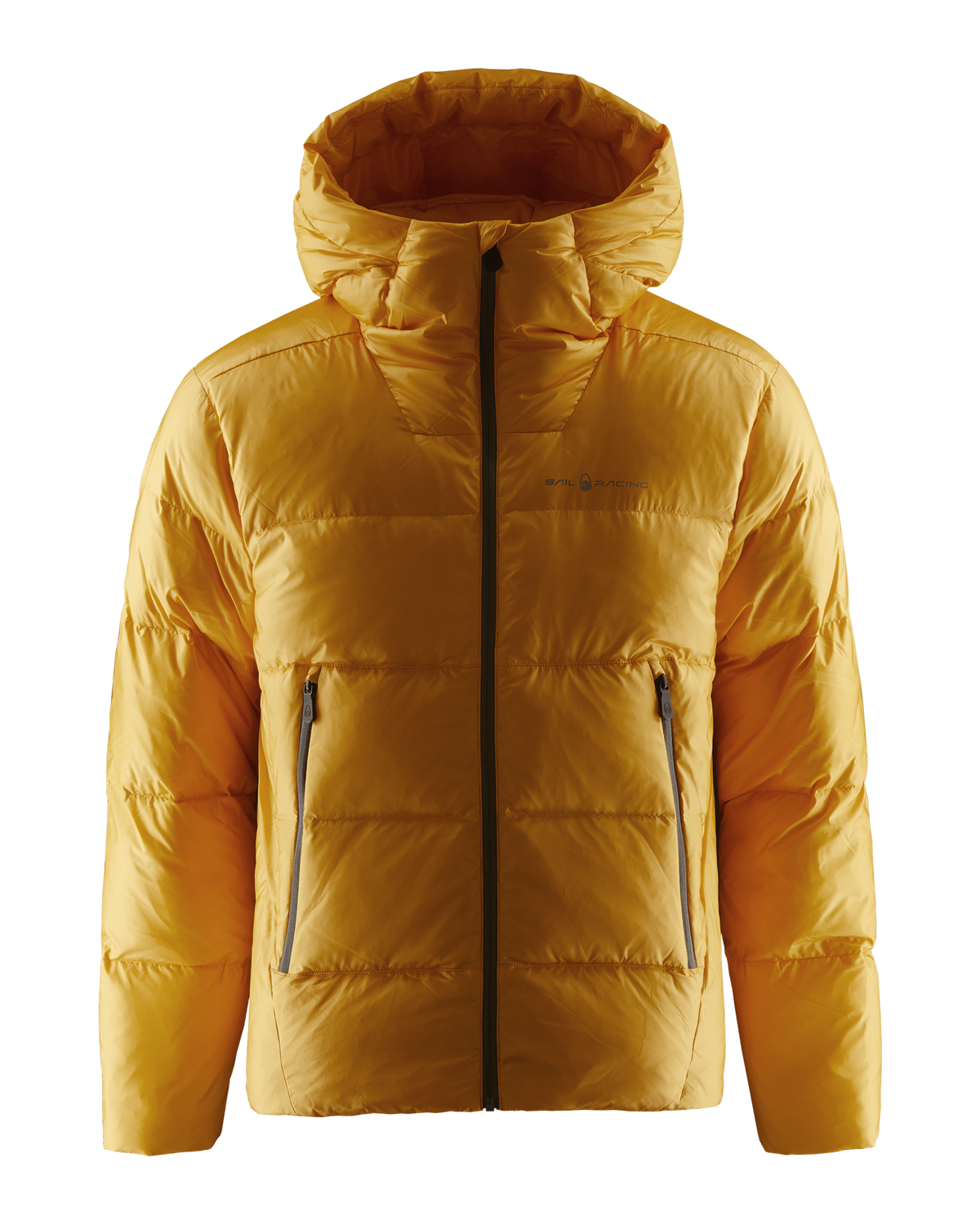 CLOUD DOWN HOOD