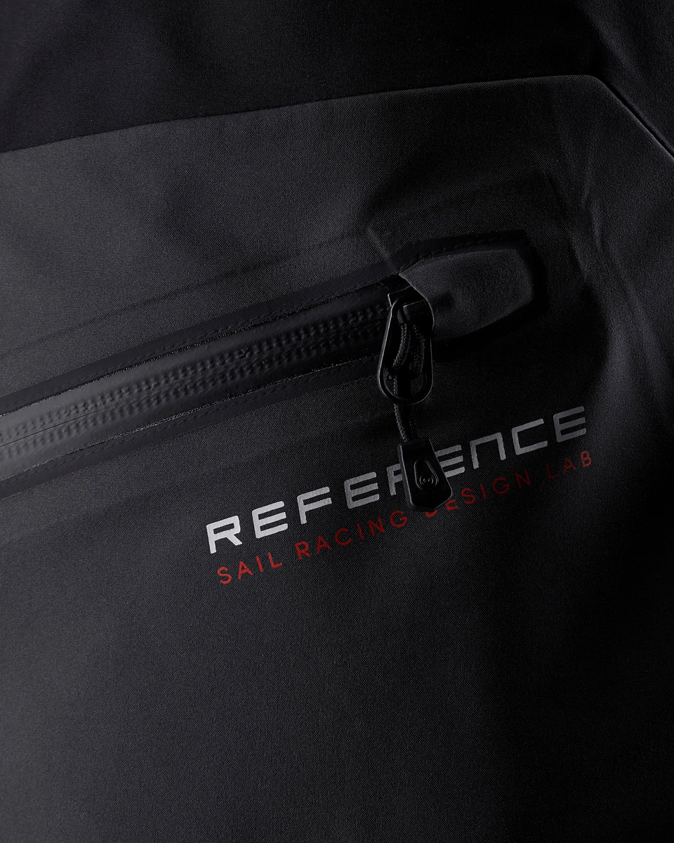 REFERENCE LIGHT SHORTS