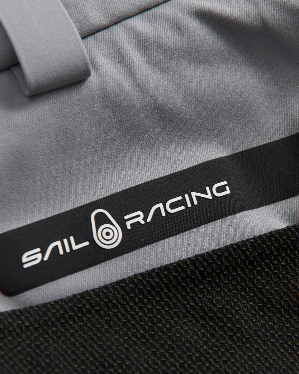 SPRAY T8 REINFORCED SHORTS