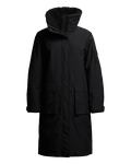 CARBON