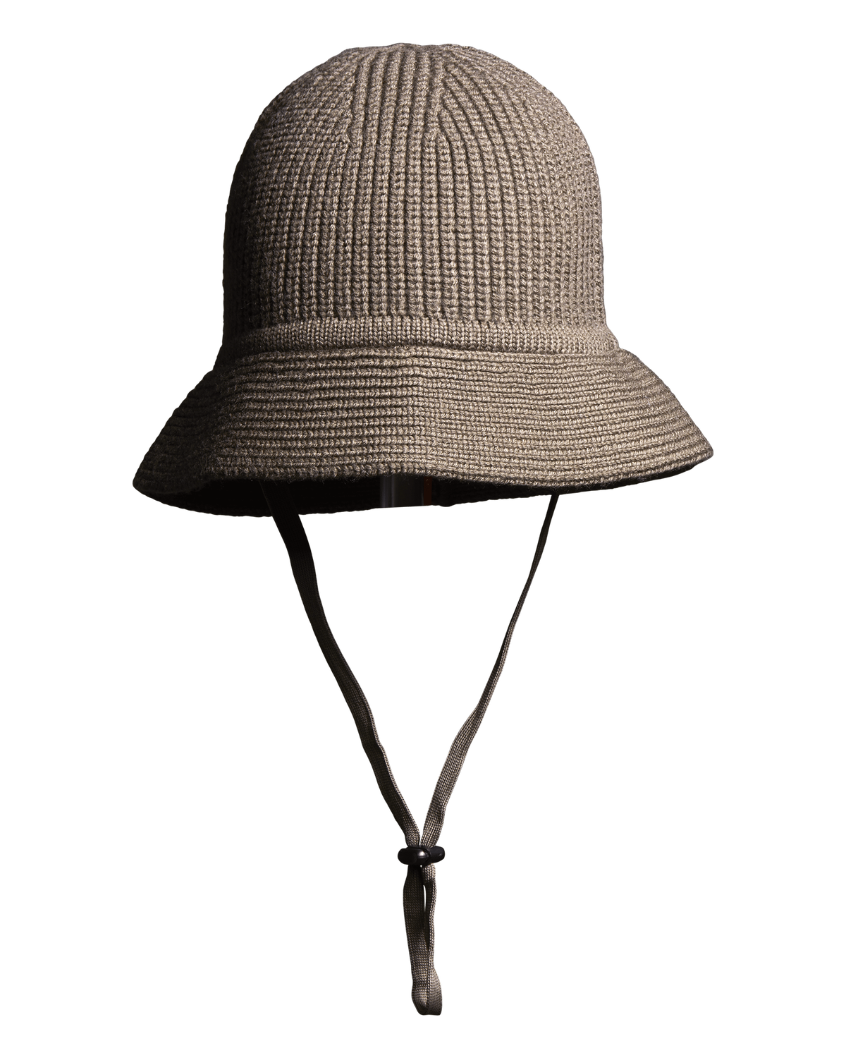 FROSTWAVE KNITTED HAT