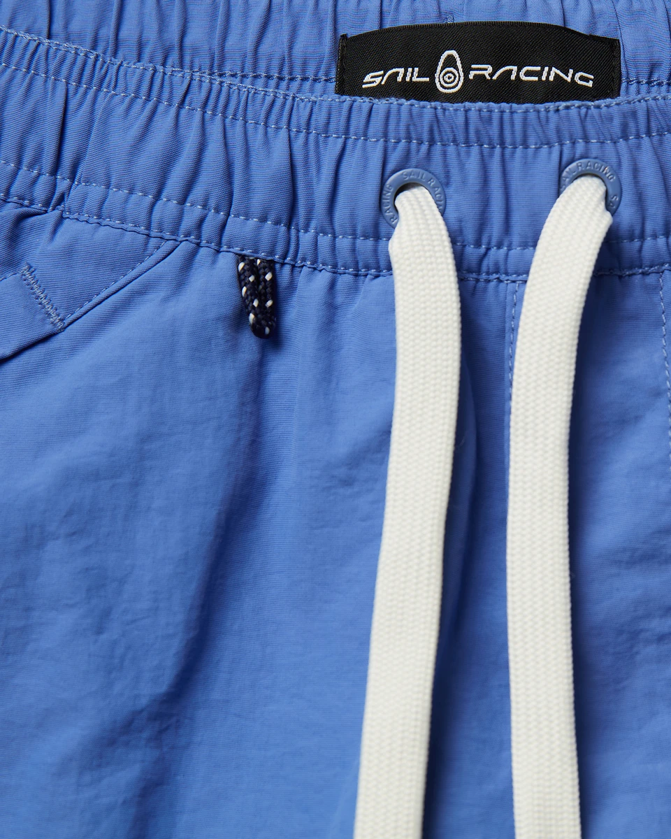 WIND SWIM SHORTS