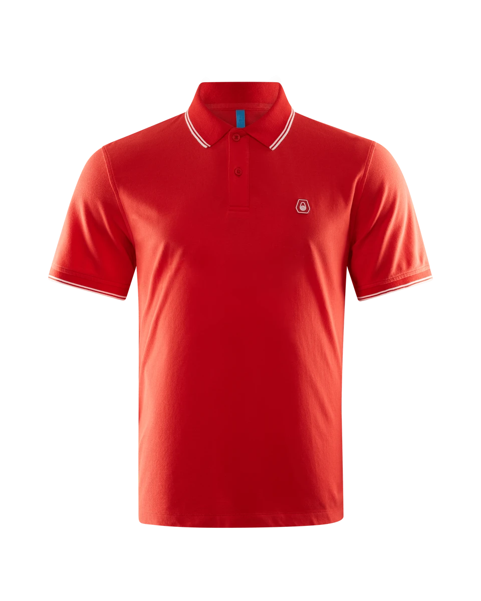 FLEET POLO