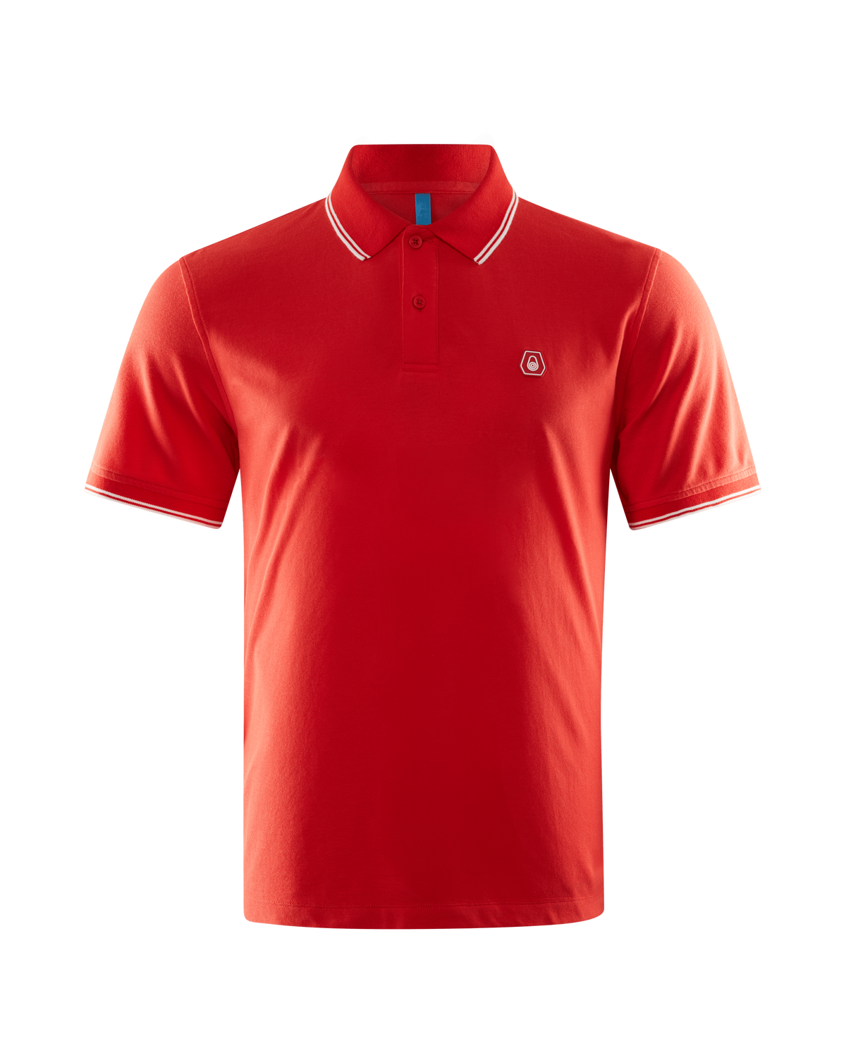 FLEET POLO