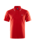 AURORA RED