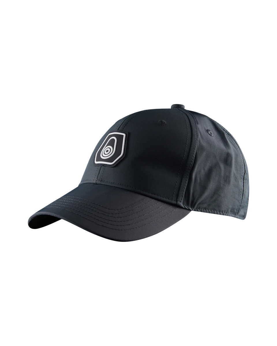 FLEET CAP