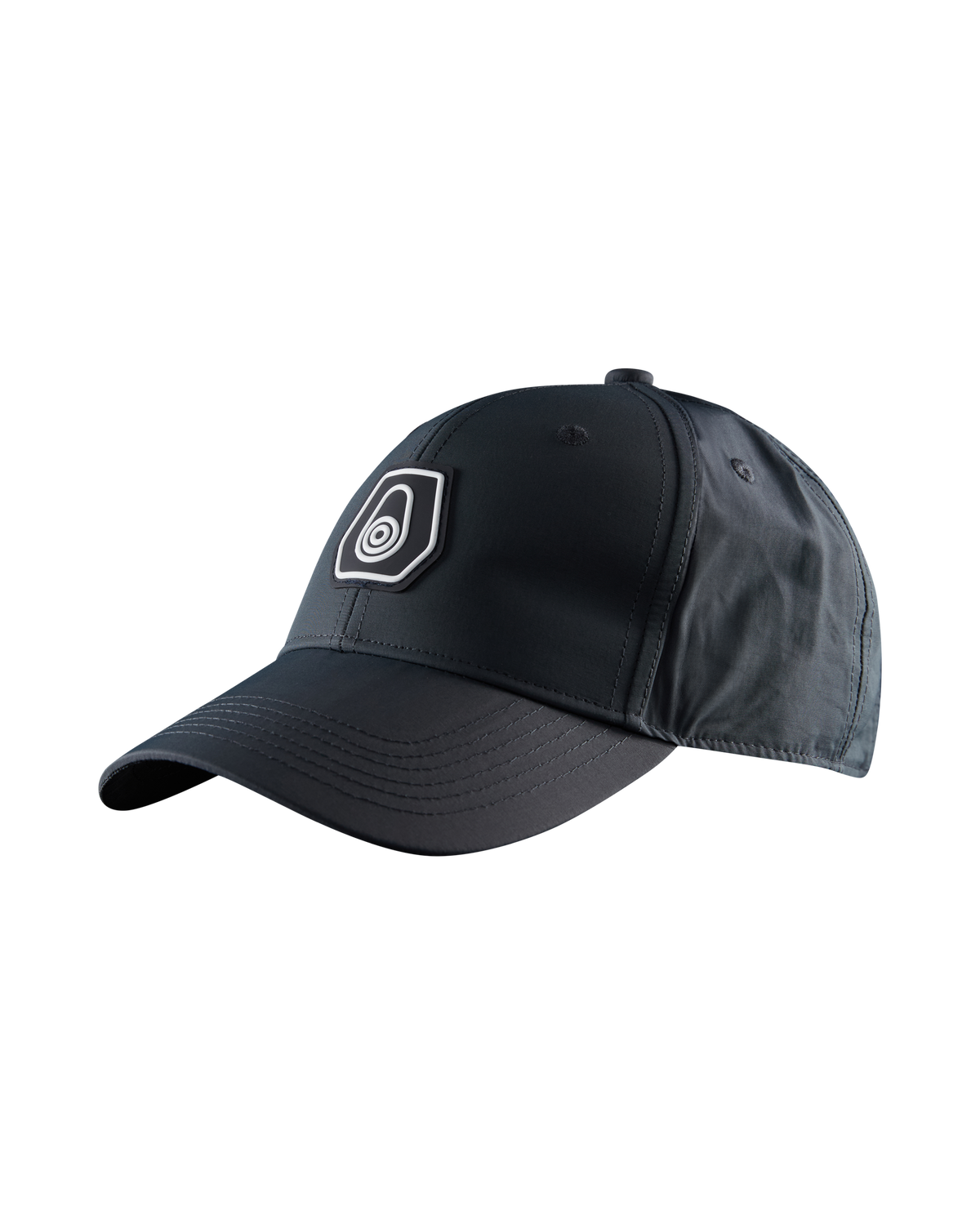 FLEET CAP