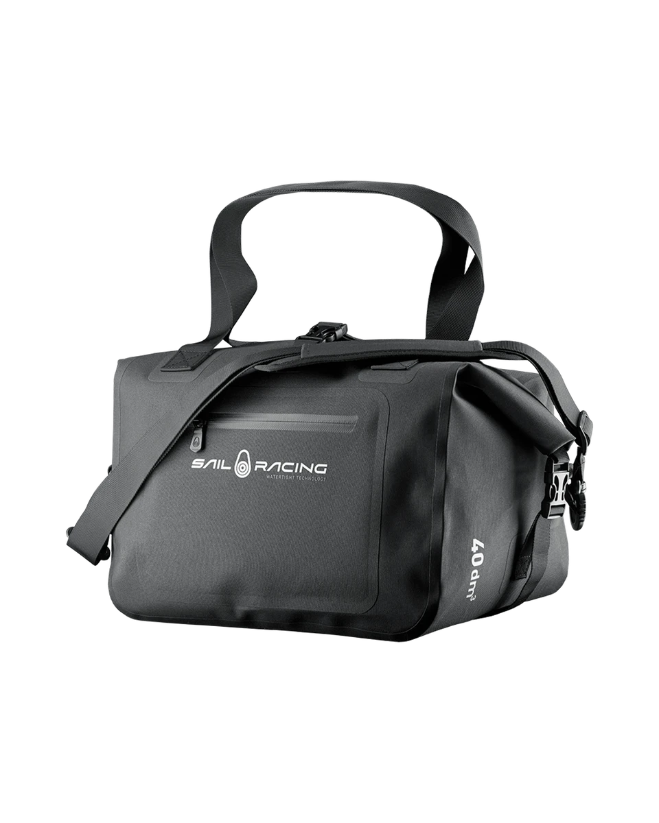 SPRAY WATERTIGHT BAG S