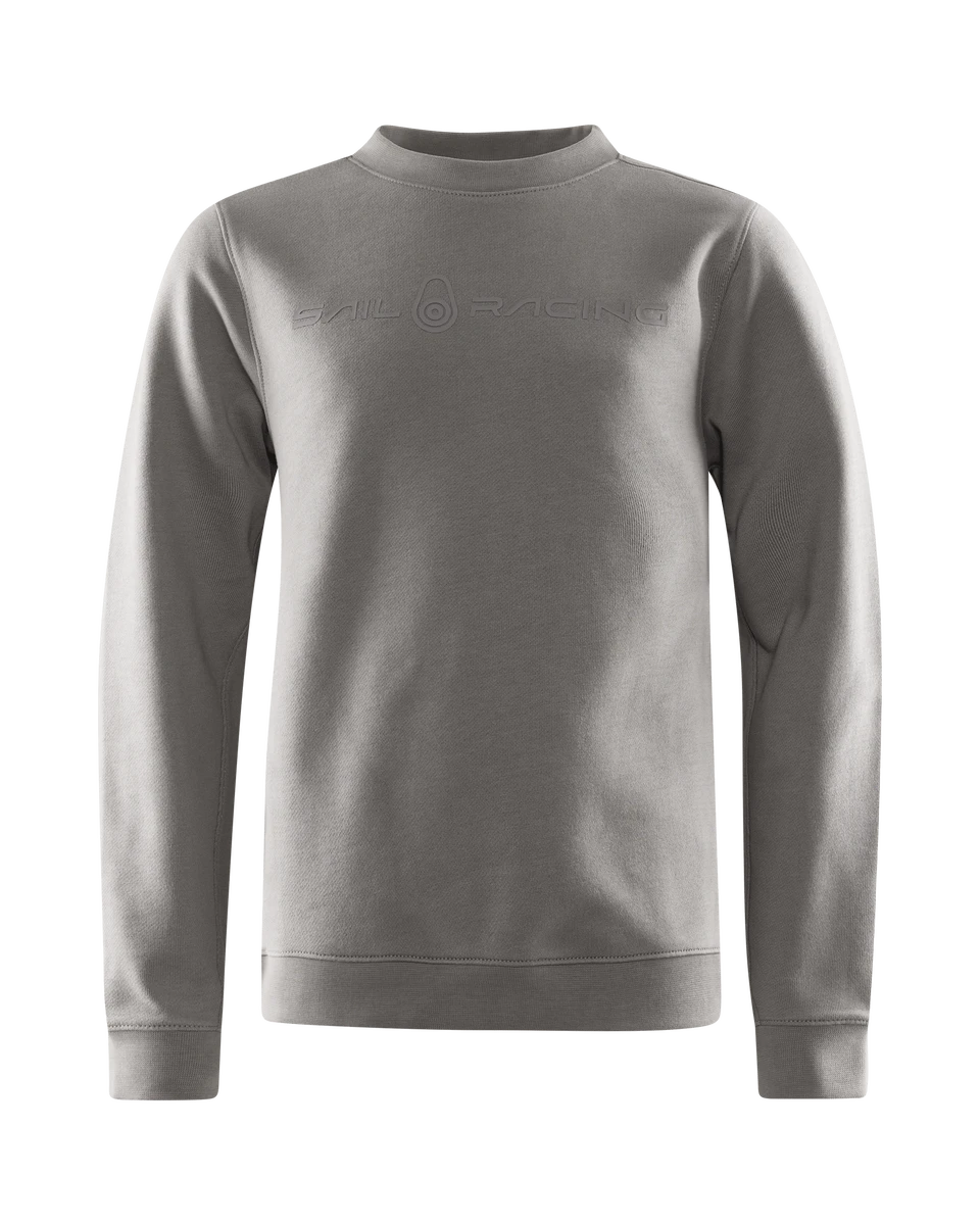 JR BOWMAN MONOCHROME SWEATER