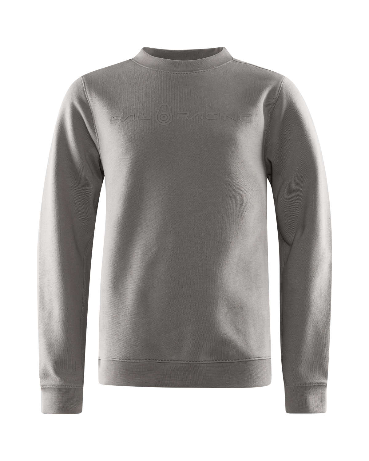 JR BOWMAN MONOCHROME SWEATER