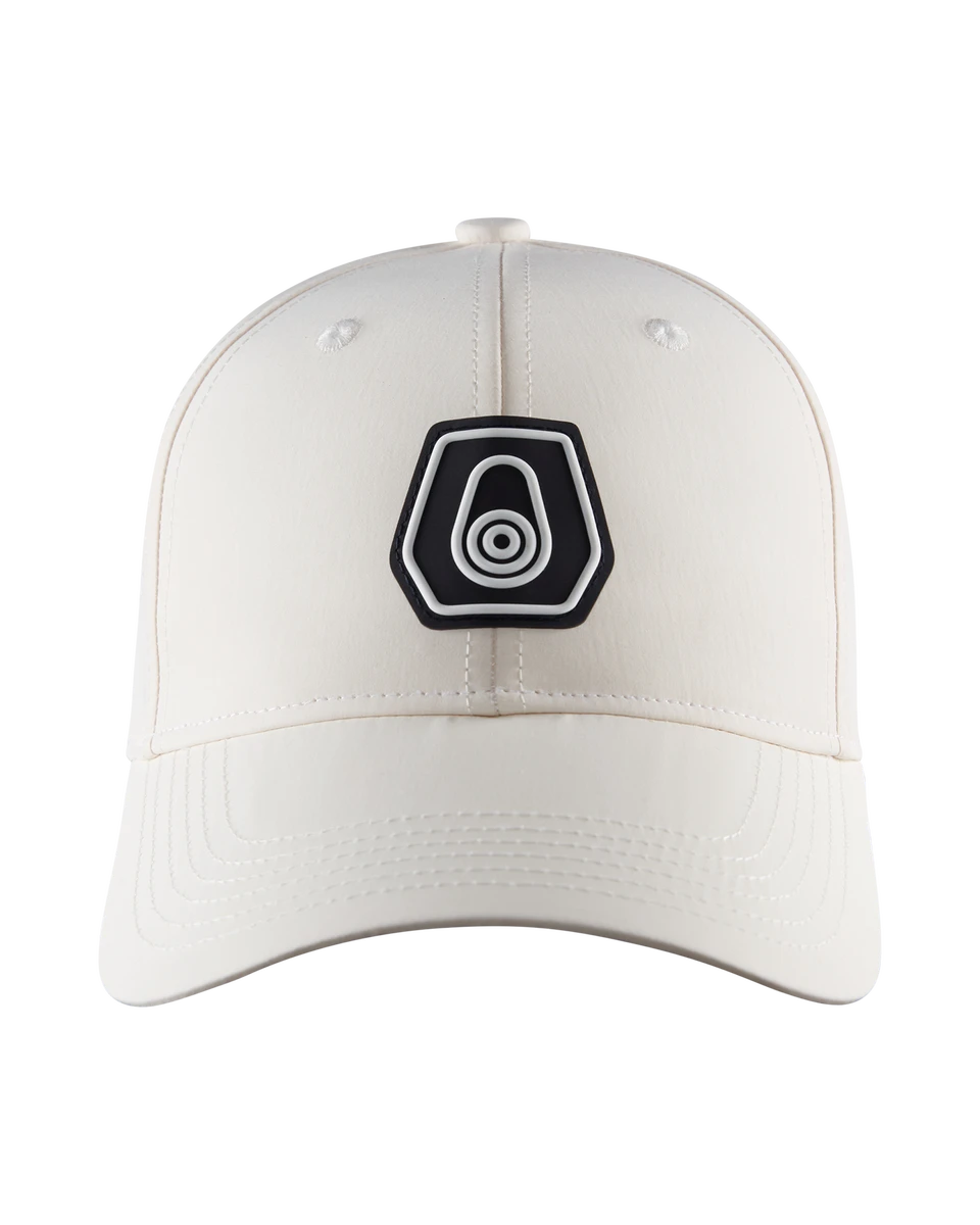FLEET CAP
