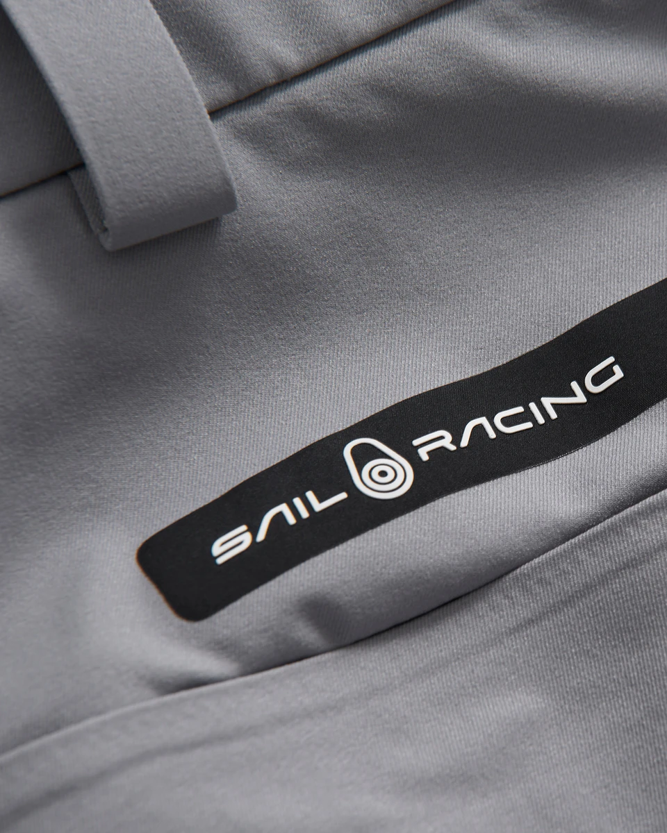 W SPRAY T8 SHORTS