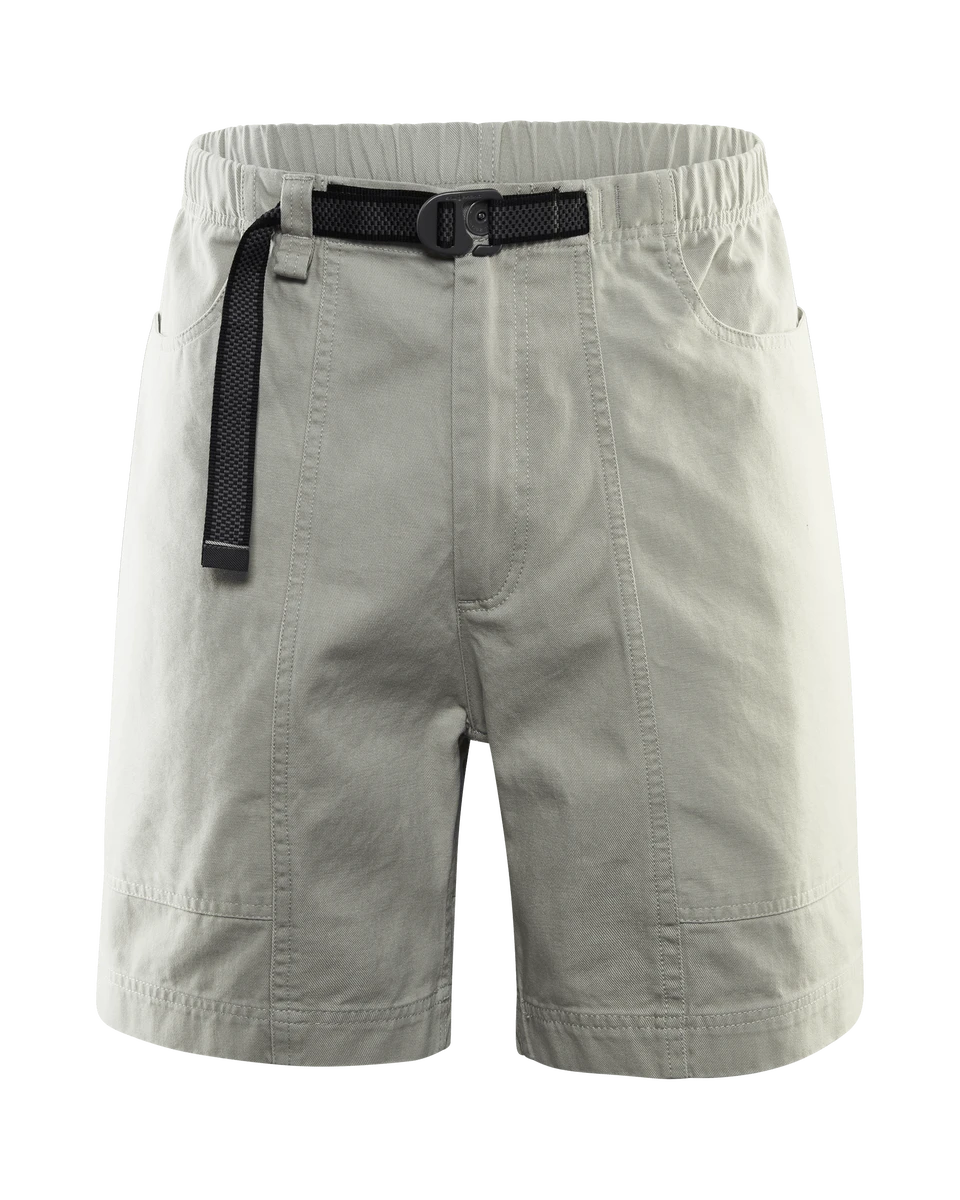 BREEZE SHORTS