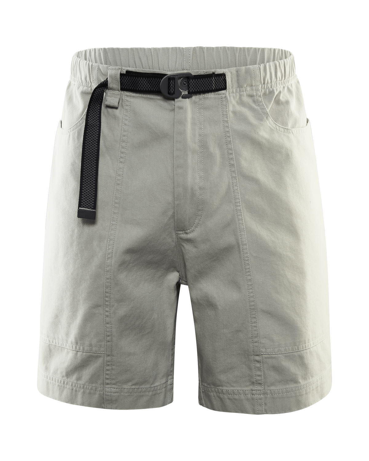 BREEZE SHORTS