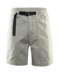 LIGHT KHAKI