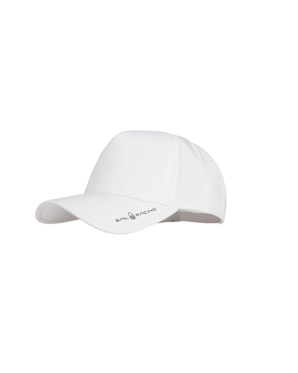 SPRAY TEAM CAP