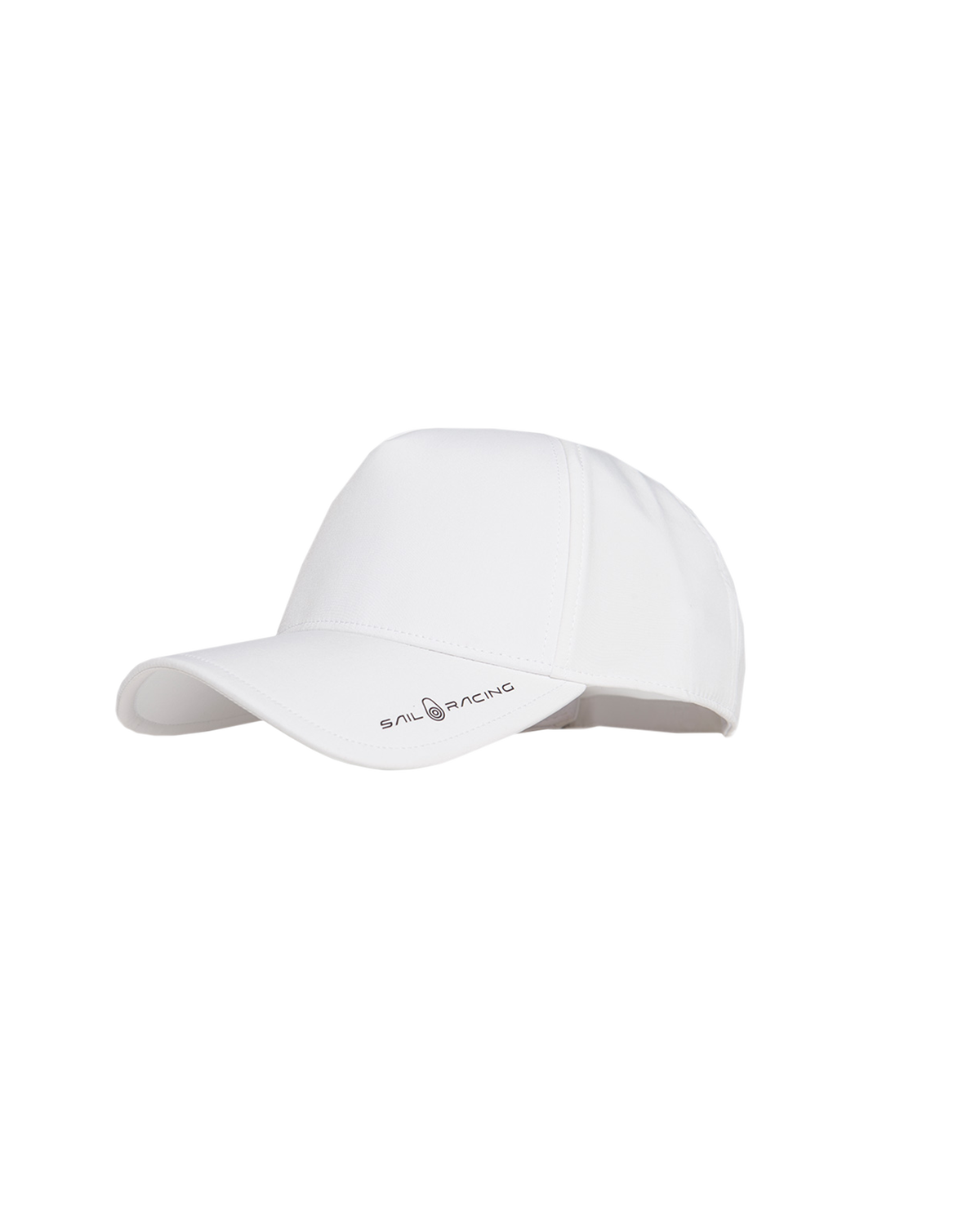 SPRAY TEAM CAP