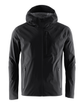 CARBON