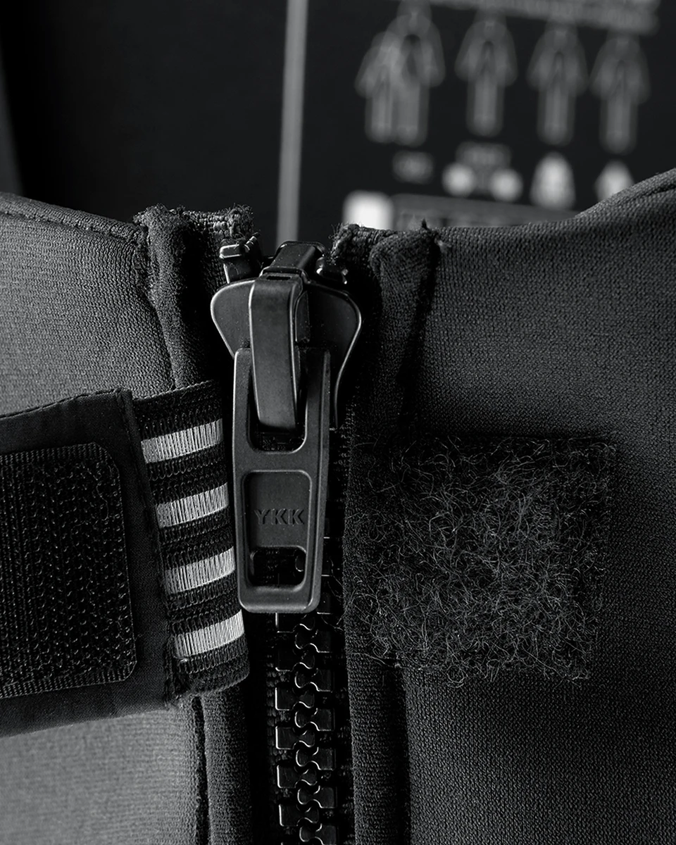 SR90 NEO PFD