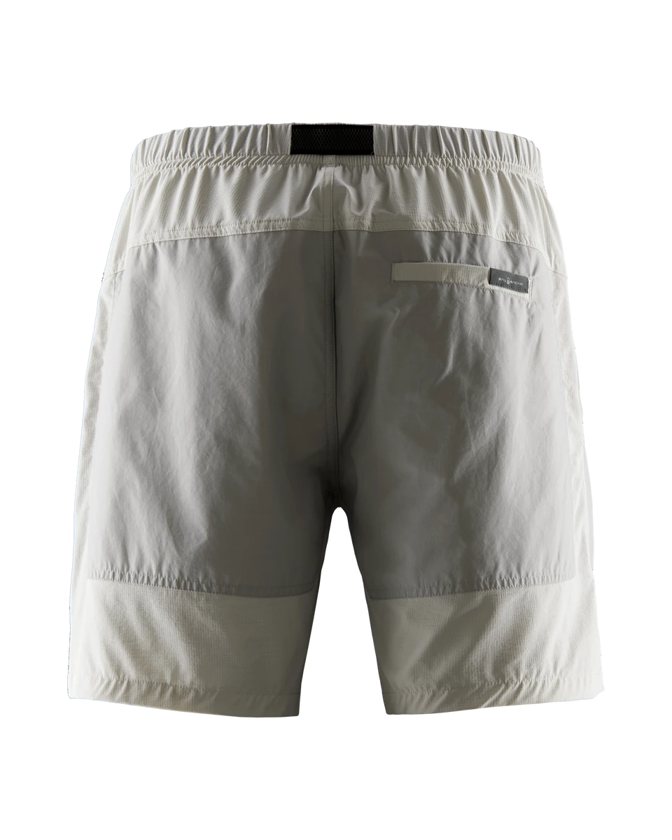 TORNADO SHORTS