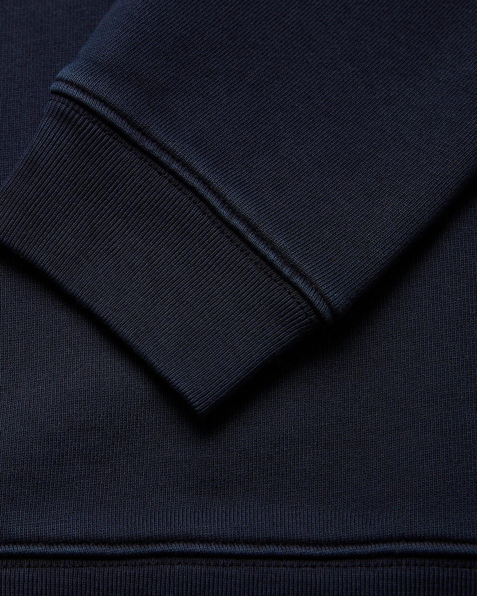 JR BAY SWEATER